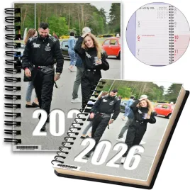 kalendarz-2026-notes-a5-niedziele-swieta-wojtek-gola-12-8a-03693