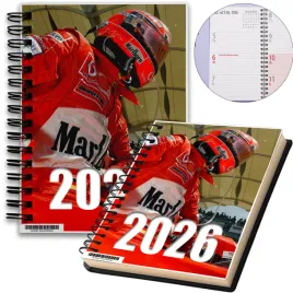 kalendarz-2026-notes-a5-niedziele-swieta-michael-schumacher-02-8a-01801
