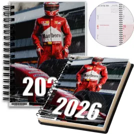 kalendarz-2026-notes-a5-niedziele-swieta-michael-schumacher-05-8a-01804