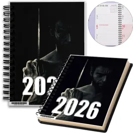 kalendarz-2026-notes-a5-niedziele-swieta-wolverine-05-8a-03700