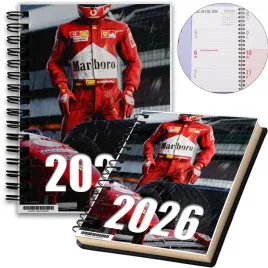 kalendarz-2026-notes-a5-niedziele-swieta-michael-schumacher-07-8a-01806