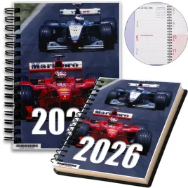 kalendarz-2026-notes-a5-niedziele-swieta-michael-schumacher-08-8a-01807