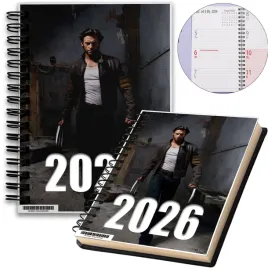 kalendarz-2026-notes-a5-niedziele-swieta-wolverine-07-8a-03702