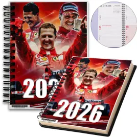 kalendarz-2026-notes-a5-niedziele-swieta-michael-schumacher-10-8a-01809