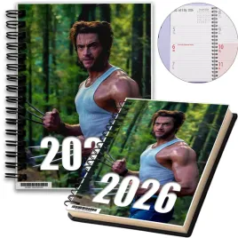 kalendarz-2026-notes-a5-niedziele-swieta-wolverine-09-8a-03704
