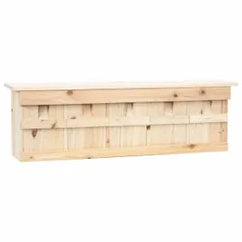domek-dla-wrobli-5-pokoi-68x15x21-cm-drewno-jodlowe