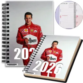 kalendarz-2026-notes-a5-niedziele-swieta-michael-schumacher-12-8a-01811