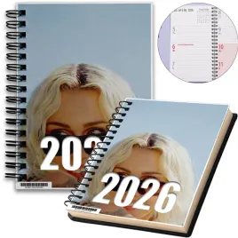 kalendarz-2026-notes-a5-niedziele-swieta-miley-cyrus-01-8a-01813