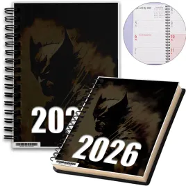 kalendarz-2026-notes-a5-niedziele-swieta-wolverine-12-8a-03707