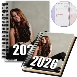 kalendarz-2026-notes-a5-niedziele-swieta-miley-cyrus-02-8a-01814