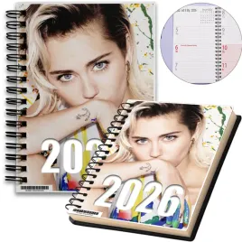 kalendarz-2026-notes-a5-niedziele-swieta-miley-cyrus-03-8a-01815