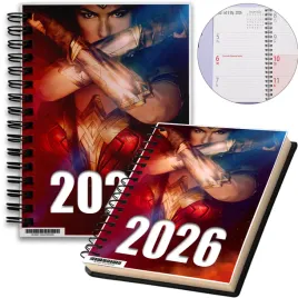 kalendarz-2026-notes-a5-niedziele-swieta-wonder-woman-03-8a-03711