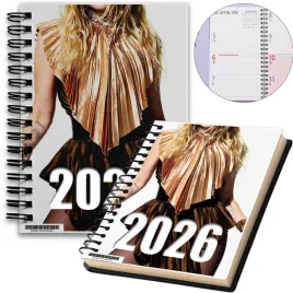 kalendarz-2026-notes-a5-niedziele-swieta-miley-cyrus-07-8a-01819
