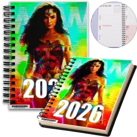 kalendarz-2026-notes-a5-niedziele-swieta-wonder-woman-06-8a-03714