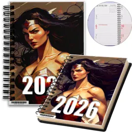 kalendarz-2026-notes-a5-niedziele-swieta-wonder-woman-07-8a-03715