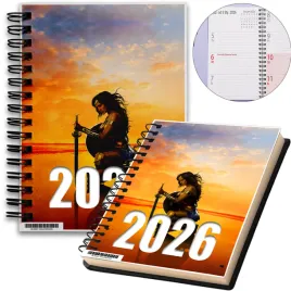 kalendarz-2026-notes-a5-niedziele-swieta-wonder-woman-08-8a-03716