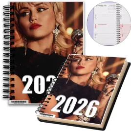 kalendarz-2026-notes-a5-niedziele-swieta-miley-cyrus-13-8a-01825