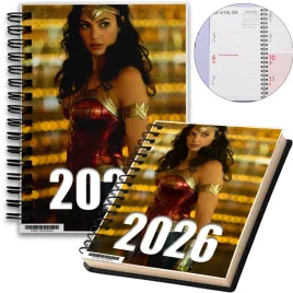 kalendarz-2026-notes-a5-niedziele-swieta-wonder-woman-11-8a-03719