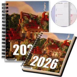 kalendarz-2026-notes-a5-niedziele-swieta-minecraft-01-8a-01826