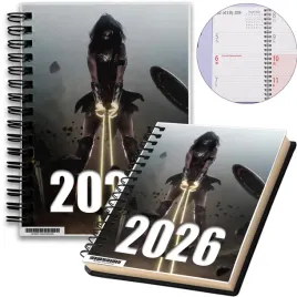 kalendarz-2026-notes-a5-niedziele-swieta-wonder-woman-12-8a-03720