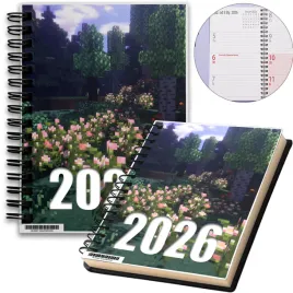 kalendarz-2026-notes-a5-niedziele-swieta-minecraft-02-8a-01827