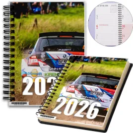 kalendarz-2026-notes-a5-niedziele-swieta-wrc-02-8a-03723