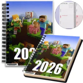 kalendarz-2026-notes-a5-niedziele-swieta-minecraft-04-8a-01829