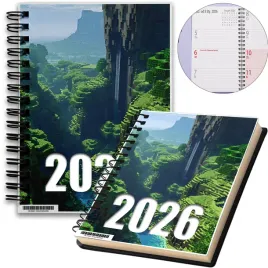 kalendarz-2026-notes-a5-niedziele-swieta-minecraft-05-8a-01830
