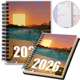 kalendarz-2026-notes-a5-niedziele-swieta-minecraft-06-8a-01831