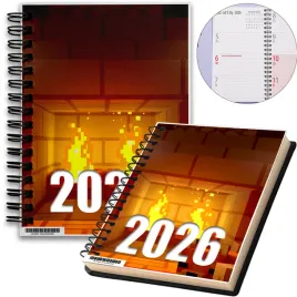 kalendarz-2026-notes-a5-niedziele-swieta-minecraft-07-8a-01832