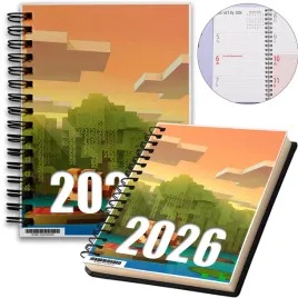 kalendarz-2026-notes-a5-niedziele-swieta-minecraft-08-8a-01833