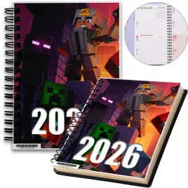 kalendarz-2026-notes-a5-niedziele-swieta-minecraft-09-8a-01834