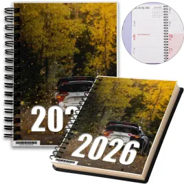 kalendarz-2026-notes-a5-niedziele-swieta-wrc-07-8a-03728