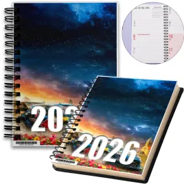 kalendarz-2026-notes-a5-niedziele-swieta-wrc-08-8a-03729