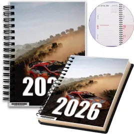 kalendarz-2026-notes-a5-niedziele-swieta-wrc-10-8a-03731
