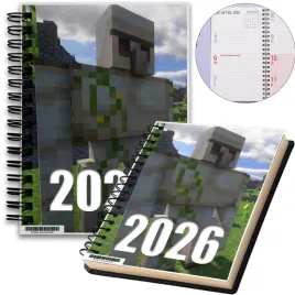 kalendarz-2026-notes-a5-niedziele-swieta-minecraft-13-8a-01838