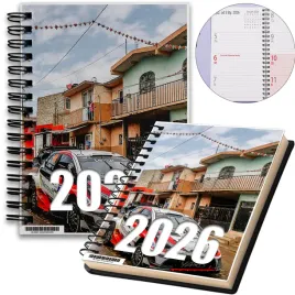 kalendarz-2026-notes-a5-niedziele-swieta-wrc-11-8a-03732