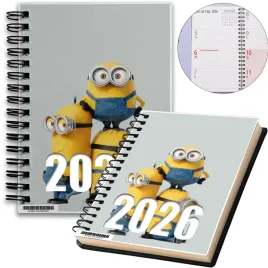 kalendarz-2026-notes-a5-niedziele-swieta-minionki-03-8a-01841