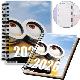 kalendarz-2026-notes-a5-niedziele-swieta-minionki-04-8a-01842