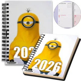 kalendarz-2026-notes-a5-niedziele-swieta-minionki-06-8a-01844