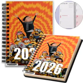 kalendarz-2026-notes-a5-niedziele-swieta-minionki-10-8a-01848