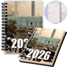 kalendarz-2026-notes-a5-niedziele-swieta-yamaha-06-8a-03740