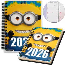 kalendarz-2026-notes-a5-niedziele-swieta-minionki-11-8a-01849