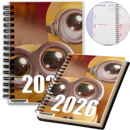 kalendarz-2026-notes-a5-niedziele-swieta-minionki-12-8a-01850