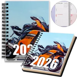 kalendarz-2026-notes-a5-niedziele-swieta-yamaha-08-8a-03742