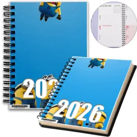 kalendarz-2026-notes-a5-niedziele-swieta-minionki-13-8a-01851