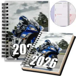 kalendarz-2026-notes-a5-niedziele-swieta-yamaha-09-8a-03743