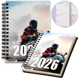 kalendarz-2026-notes-a5-niedziele-swieta-yamaha-10-8a-03744