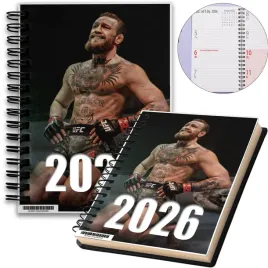 kalendarz-2026-notes-a5-niedziele-swieta-mma-02-8a-01853