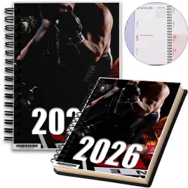 kalendarz-2026-notes-a5-niedziele-swieta-mma-03-8a-01854